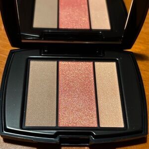 Lancôme Blush Subtil Palette